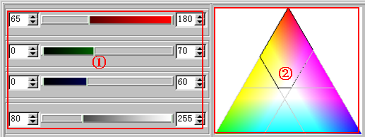 ҕXAOI㷨Ҫáպ