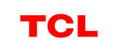 TCL