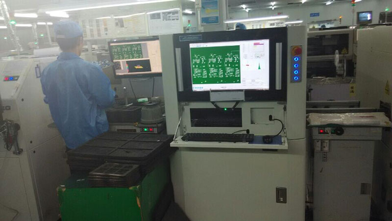 ھp܉3D SPI