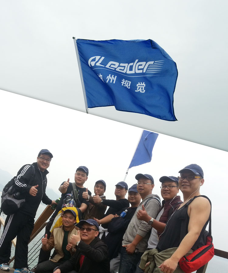 AOIIIMFLI