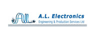 A.L.Electronics