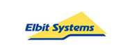 EIbit Systems