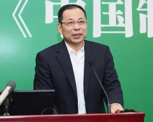 《<中國制造2025>重點領域技術路線圖（2015版）》說了啥？來，聽聽院士、專家的解讀