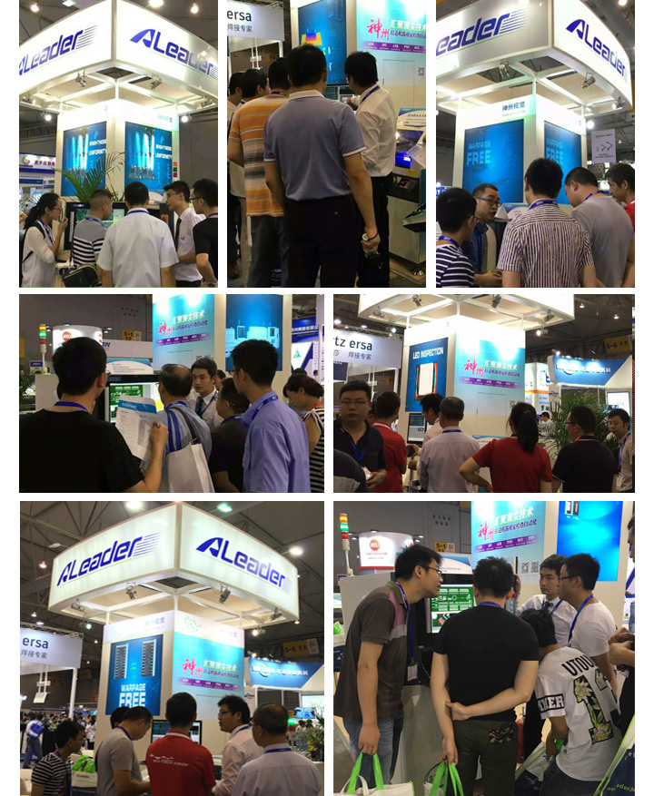 NEPCON West ChinaҕXAOSPIaƷIجF