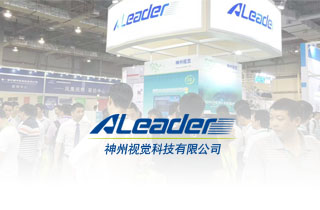 高質量手機制造自動化，在線3DSPI、I爐前AOI及爐后AOI標配
