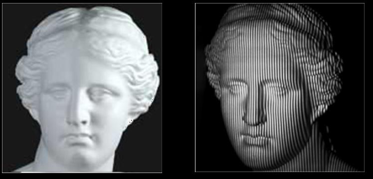 3D SPIİlչڅ