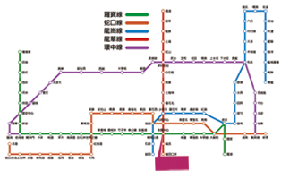 3D AOI&3D SPI&ASR @бM