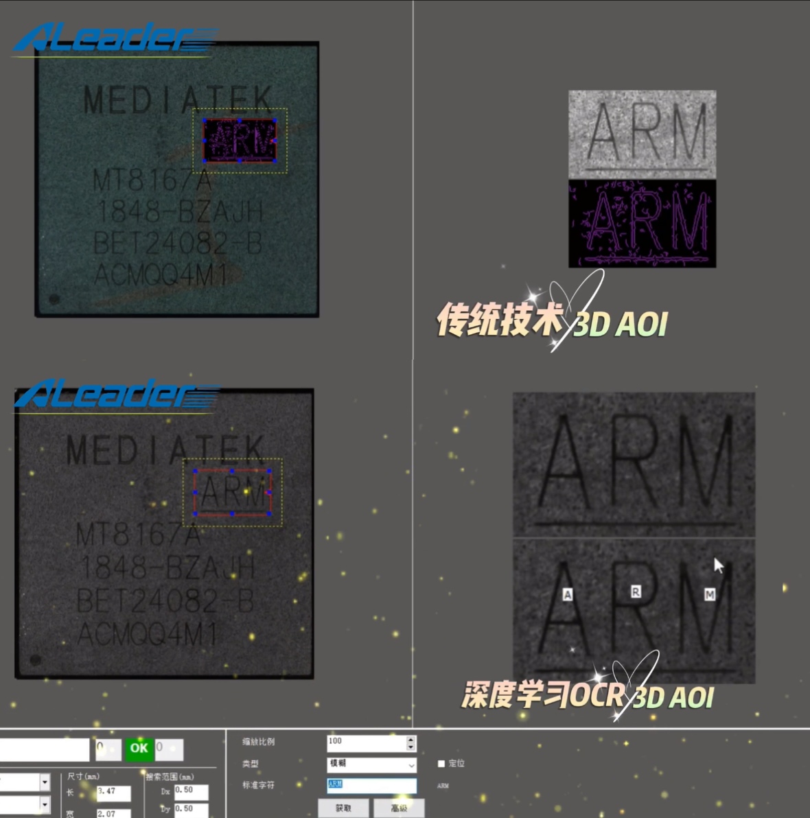 AOIzy`Ҋ}cQ