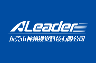 SMT錫膏印刷六方面常見不良原因分析